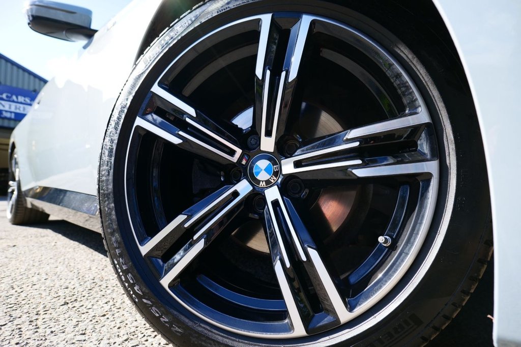 Used BMW 2 Series 2023 for sale - 77499086: Photo 41