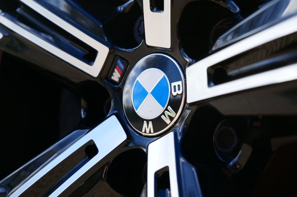 Used BMW 2 Series 2023 for sale - 77499086: Photo 42