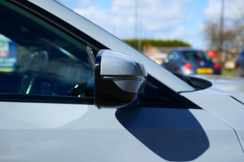 Used BMW 2 Series 2023 for sale - 77499086: Photo 44