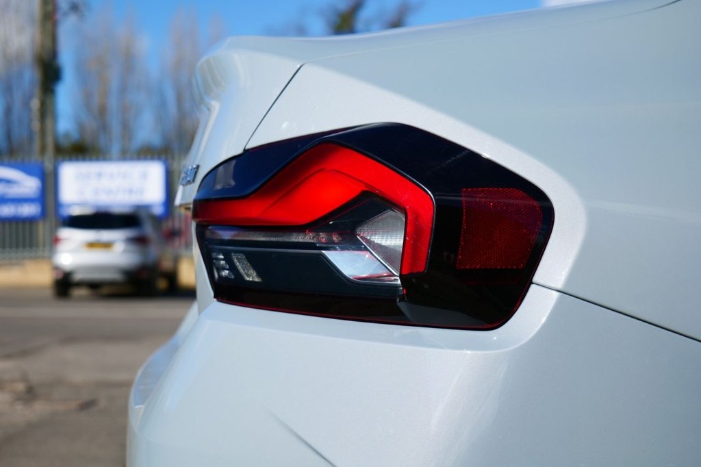 Used BMW 2 Series 2023 for sale - 77499086: Photo 45