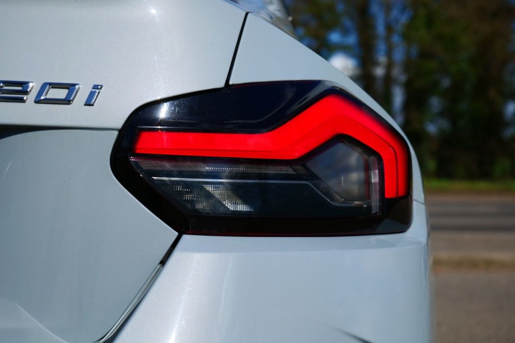 Used BMW 2 Series 2023 for sale - 77499086: Photo 46