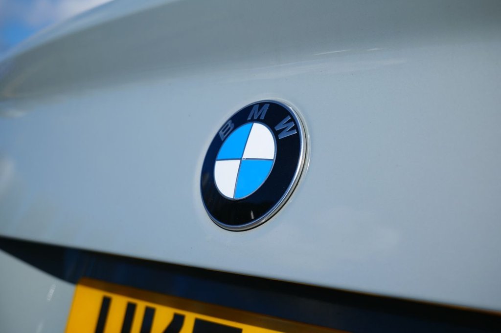 Used BMW 2 Series 2023 for sale - 77499086: Photo 47