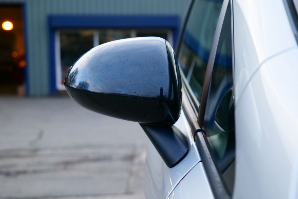 Used Vauxhall Corsa 2015 for sale - 77594071: Photo 34