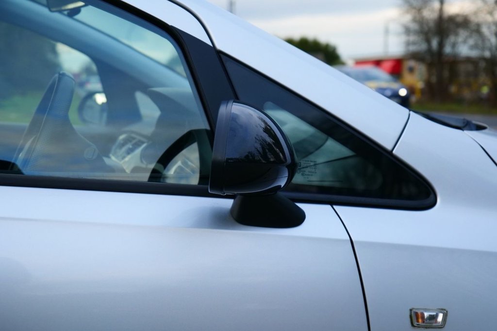 Used Vauxhall Corsa 2015 for sale - 77594071: Photo 35