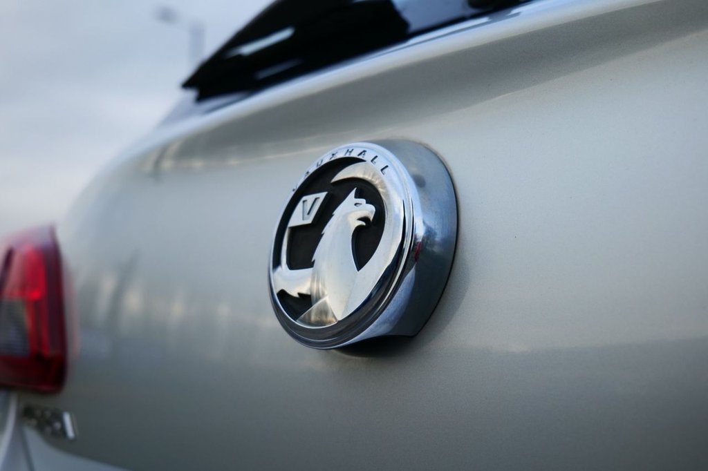 Used Vauxhall Corsa 2015 for sale - 77594071: Photo 38