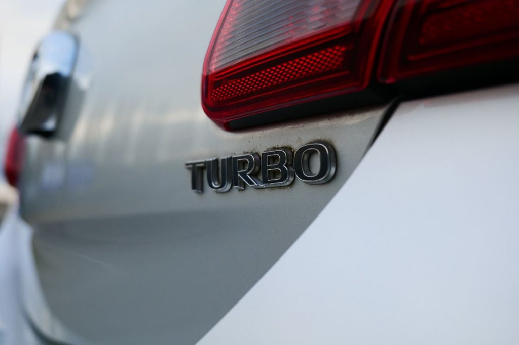 Used Vauxhall Corsa 2015 for sale - 77594071: Photo 40