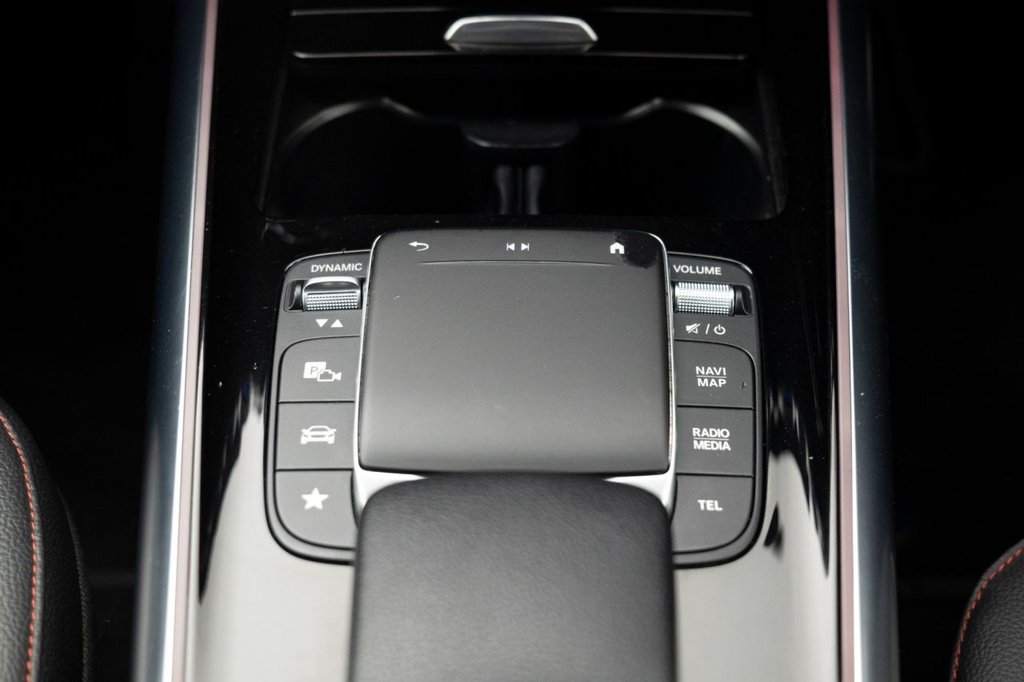 Used Mercedes-Benz EQA 2021 for sale - 76417509: Photo 15