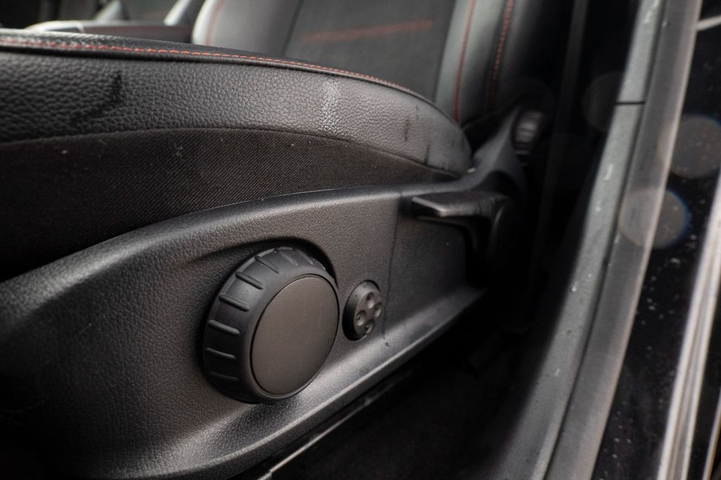 Used Mercedes-Benz EQA 2021 for sale - 76417509: Photo 18