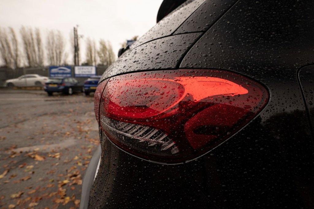 Used Mercedes-Benz EQA 2021 for sale - 76417509: Photo 33