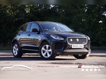 2019 (69) - 2.0d [180] R-Dynamic S 5dr Auto