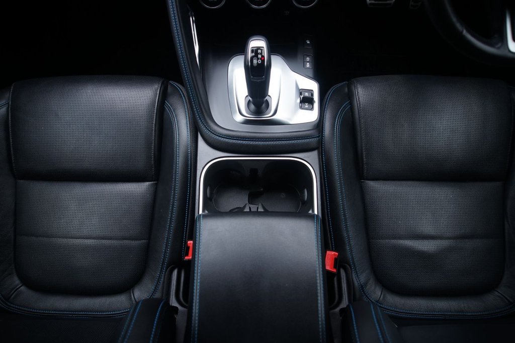 Used Jaguar E-Pace 2019 for sale - 75876903: Photo 20