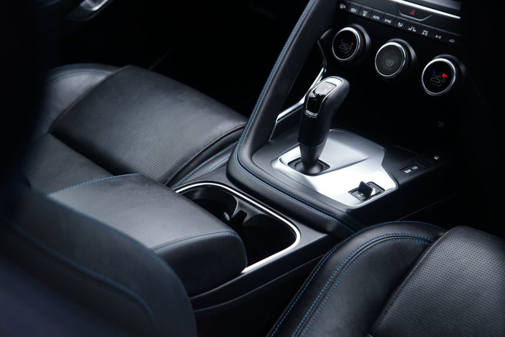 Used Jaguar E-Pace 2019 for sale - 75876903: Photo 22