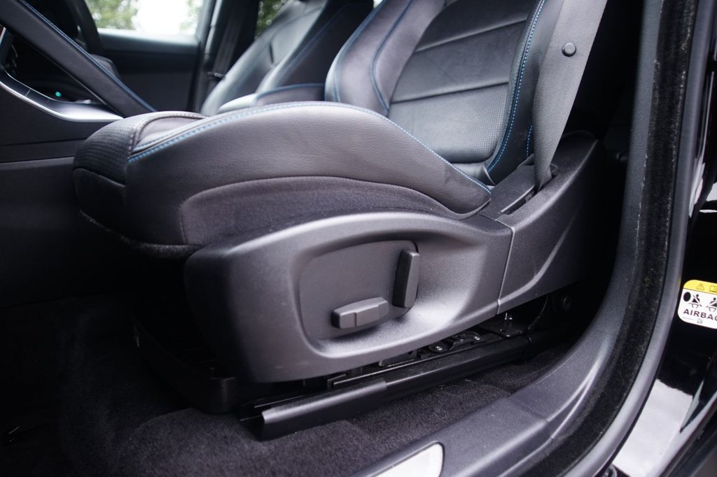 Used Jaguar E-Pace 2019 for sale - 75876903: Photo 23