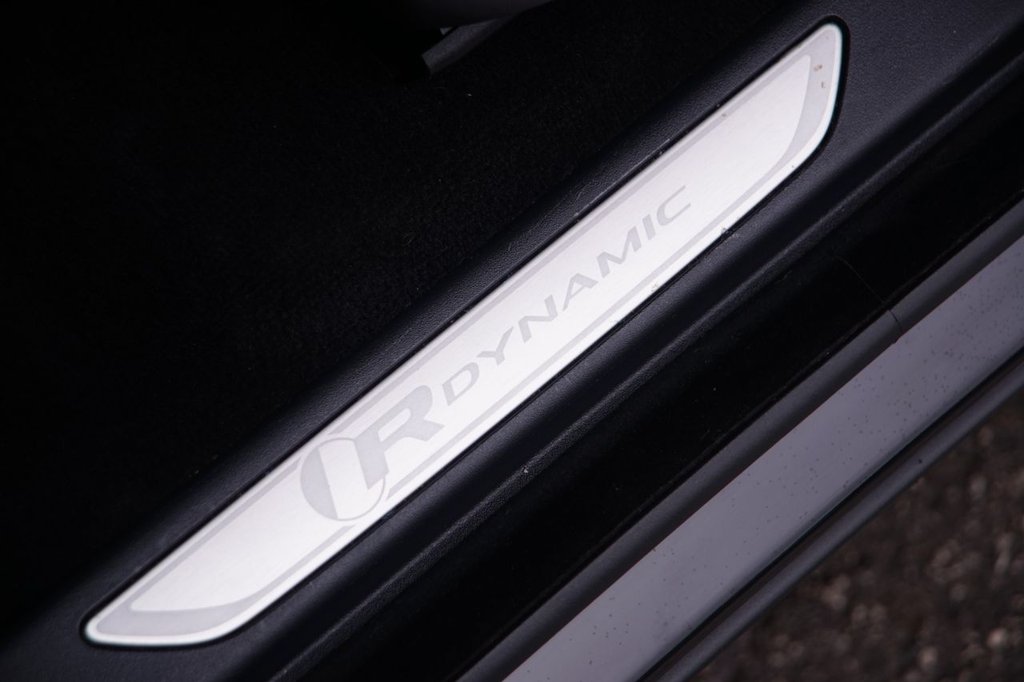 Used Jaguar E-Pace 2019 for sale - 75876903: Photo 24