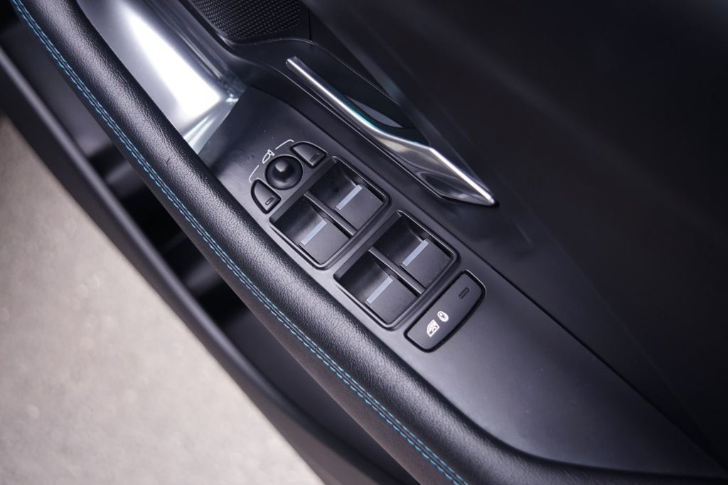 Used Jaguar E-Pace 2019 for sale - 75876903: Photo 25