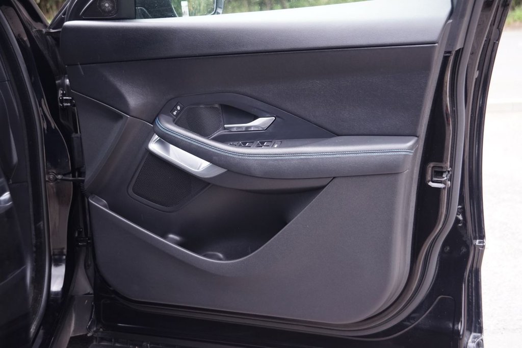 Used Jaguar E-Pace 2019 for sale - 75876903: Photo 26