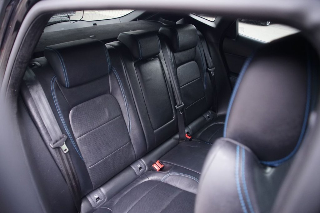 Used Jaguar E-Pace 2019 for sale - 75876903: Photo 29