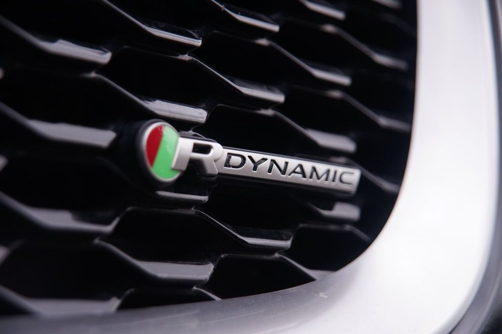 Used Jaguar E-Pace 2019 for sale - 75876903: Photo 31