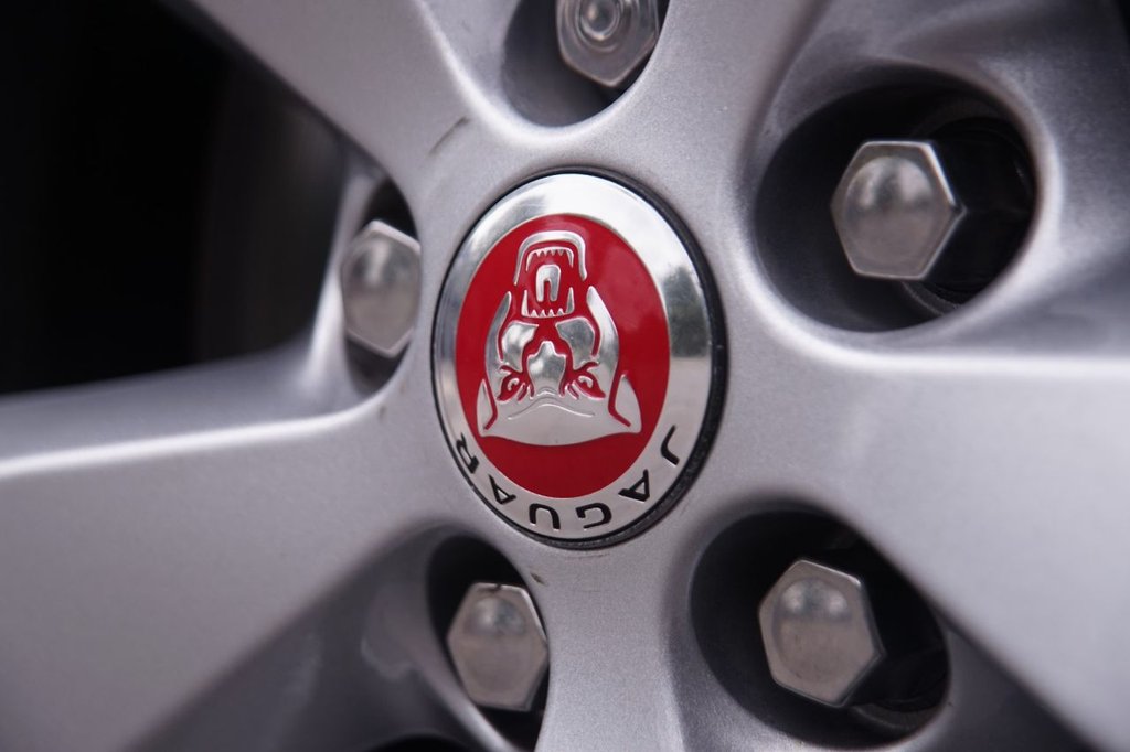 Used Jaguar E-Pace 2019 for sale - 75876903: Photo 37