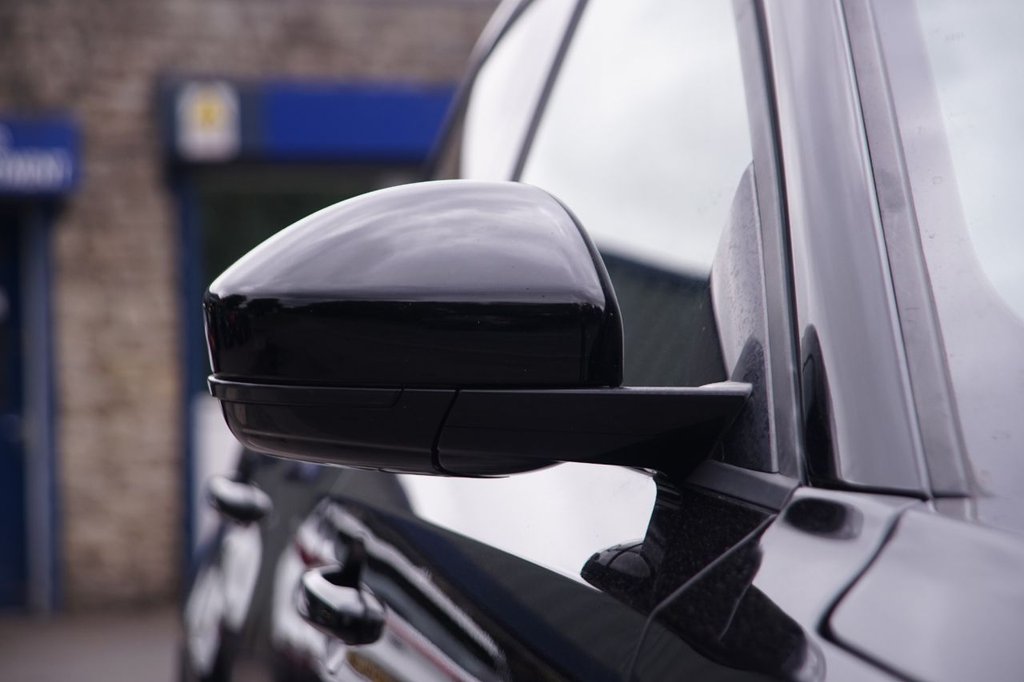 Used Jaguar E-Pace 2019 for sale - 75876903: Photo 38