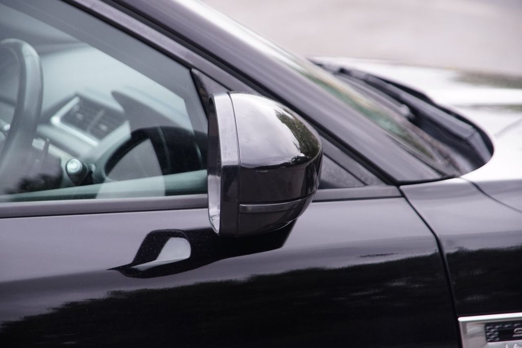 Used Jaguar E-Pace 2019 for sale - 75876903: Photo 39