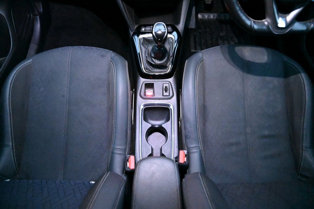 Used Vauxhall Corsa 2022 for sale - 76985757: Photo 18