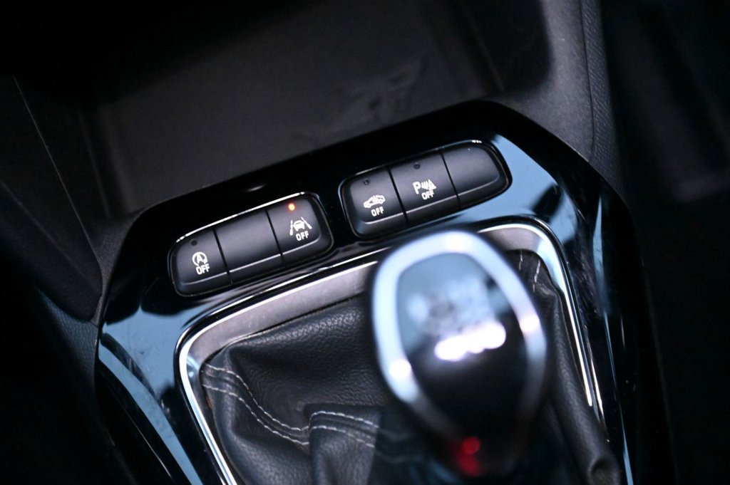 Used Vauxhall Corsa 2022 for sale - 76985757: Photo 19