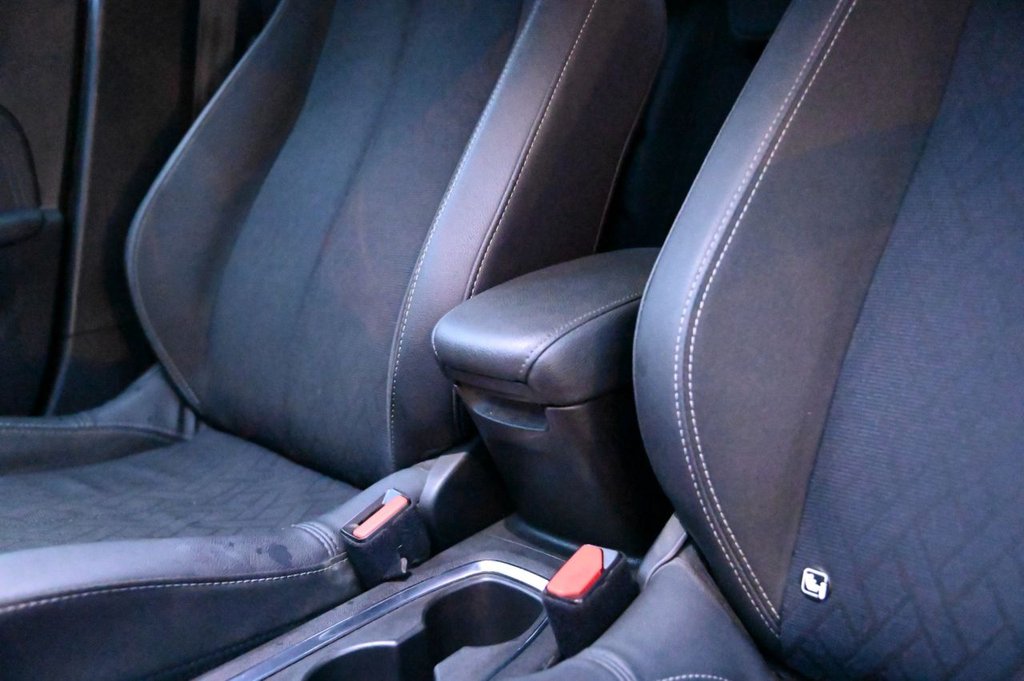 Used Vauxhall Corsa 2022 for sale - 76985757: Photo 21