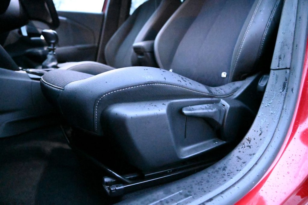 Used Vauxhall Corsa 2022 for sale - 76985757: Photo 23