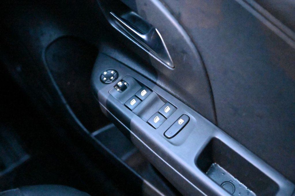 Used Vauxhall Corsa 2022 for sale - 76985757: Photo 24