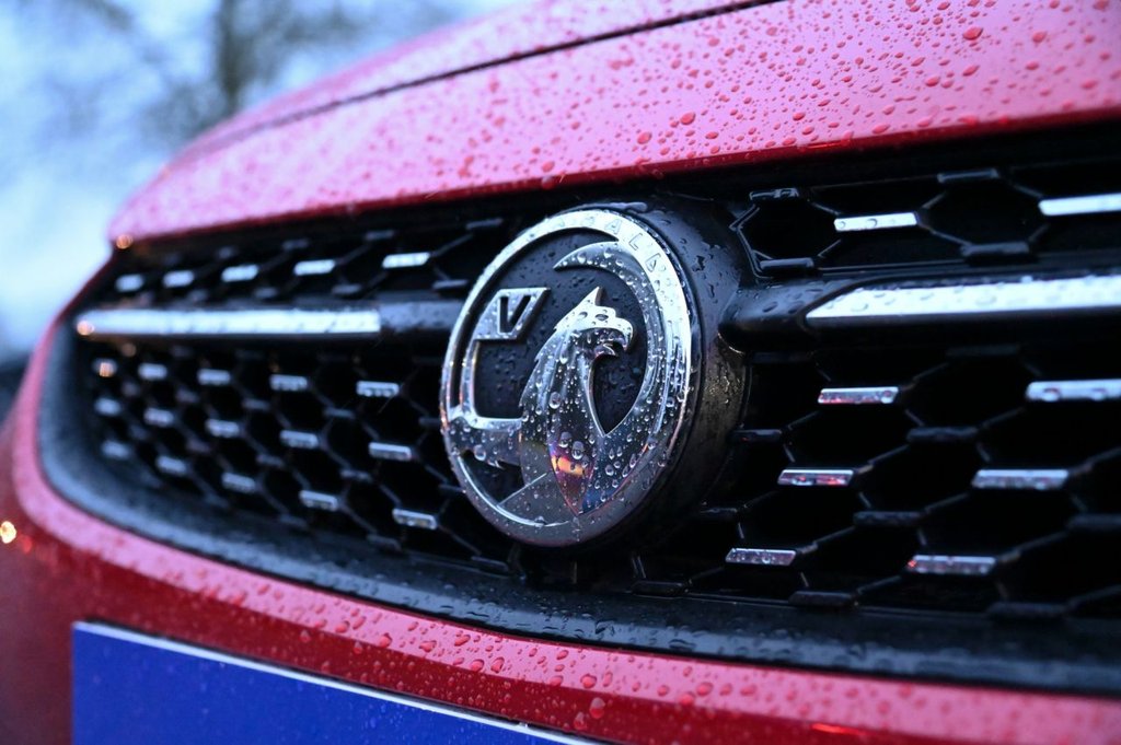 Used Vauxhall Corsa 2022 for sale - 76985757: Photo 28