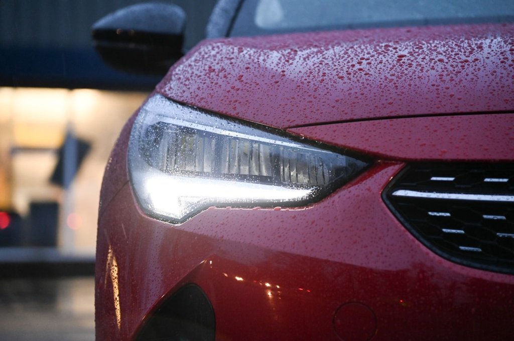 Used Vauxhall Corsa 2022 for sale - 76985757: Photo 29