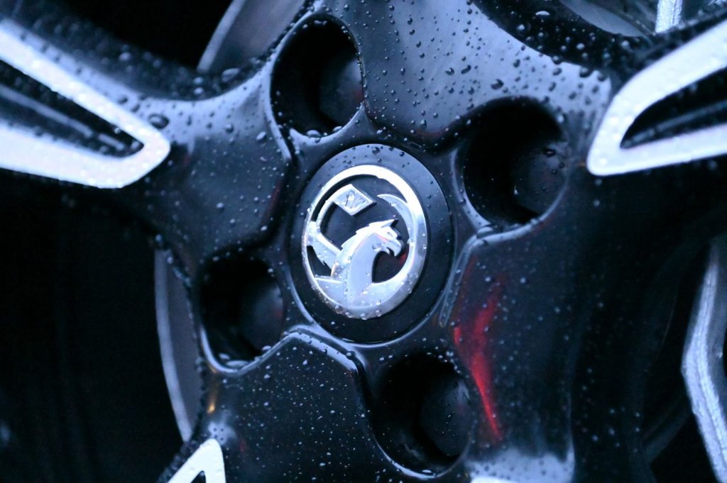 Used Vauxhall Corsa 2022 for sale - 76985757: Photo 34