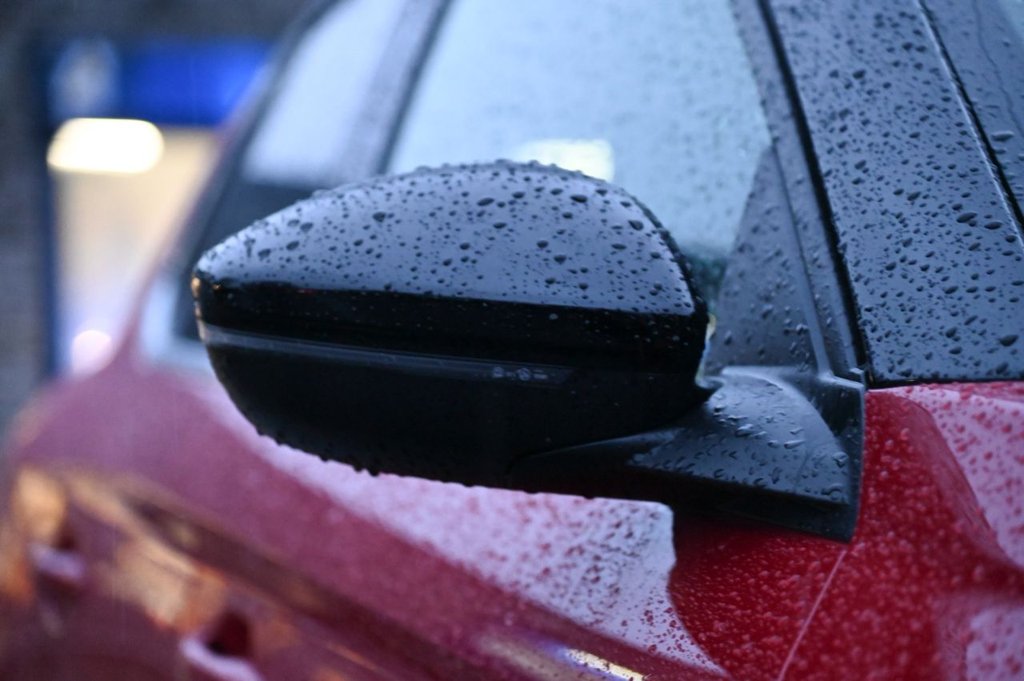 Used Vauxhall Corsa 2022 for sale - 76985757: Photo 35