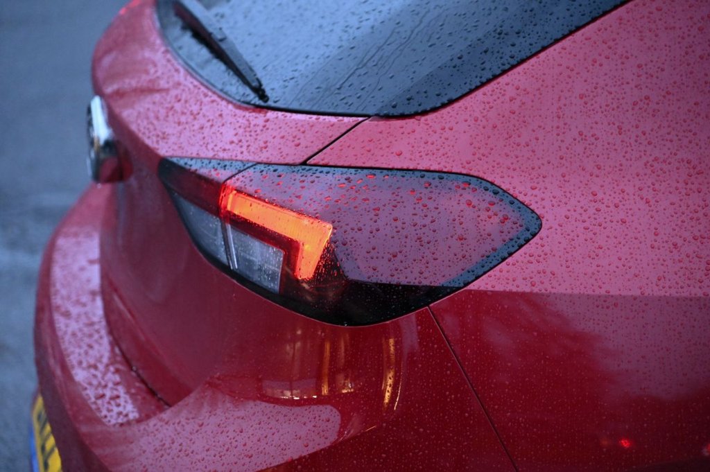 Used Vauxhall Corsa 2022 for sale - 76985757: Photo 37