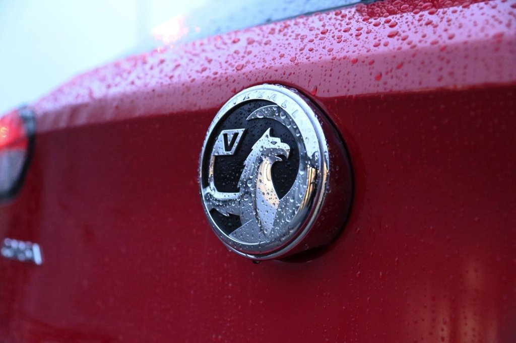 Used Vauxhall Corsa 2022 for sale - 76985757: Photo 39