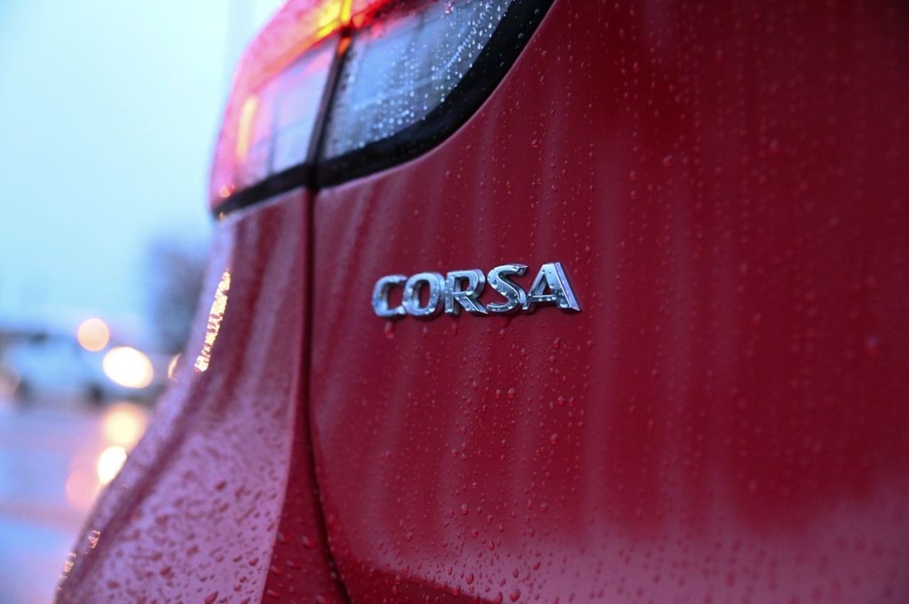 Used Vauxhall Corsa 2022 for sale - 76985757: Photo 40