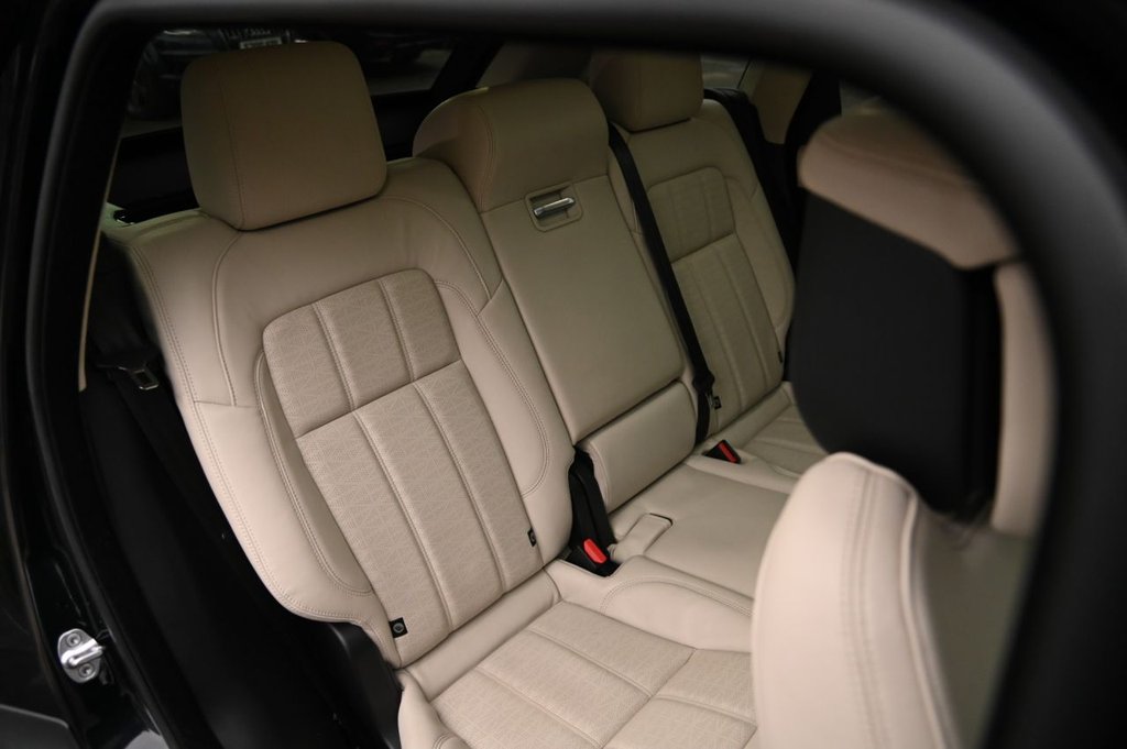Used Land Rover Range Rover Sport 2018 for sale - 77422071: Photo 36