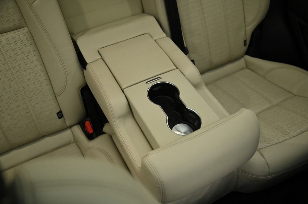 Used Land Rover Range Rover Sport 2018 for sale - 77422071: Photo 40