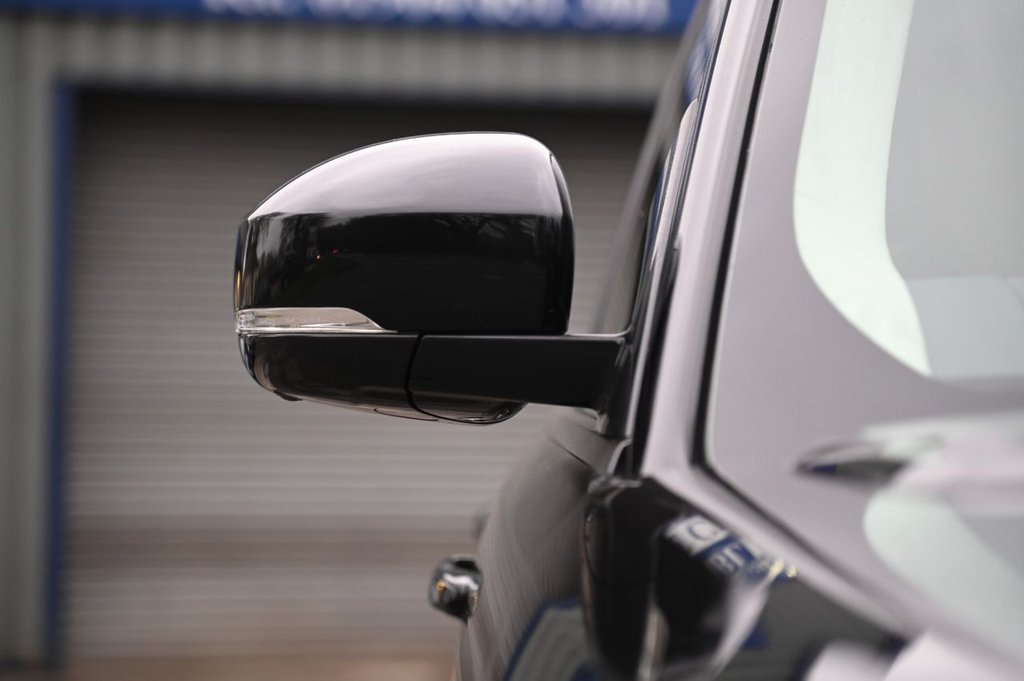 Used Land Rover Range Rover Sport 2018 for sale - 77422071: Photo 49