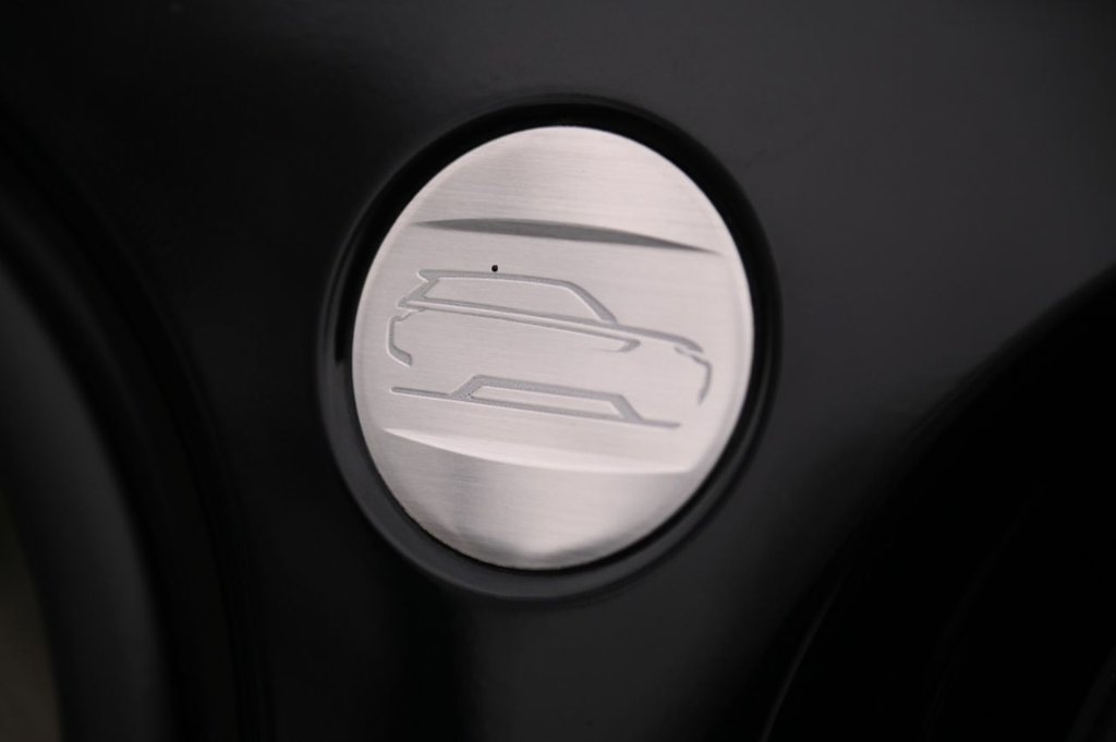 Used Land Rover Range Rover Sport 2018 for sale - 77422071: Photo 9