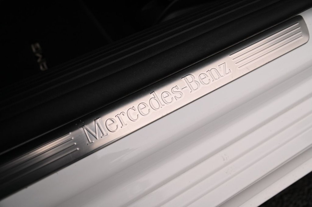 Used Mercedes-Benz A-Class 2020 for sale - 76986368: Photo 25