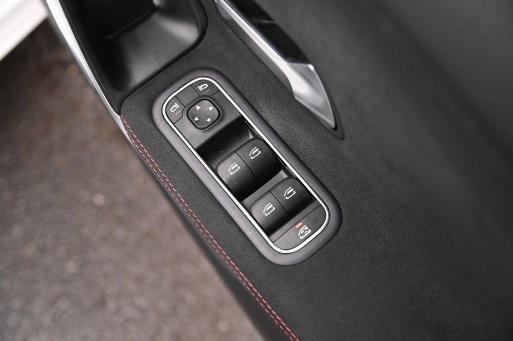 Used Mercedes-Benz A-Class 2020 for sale - 76986368: Photo 26