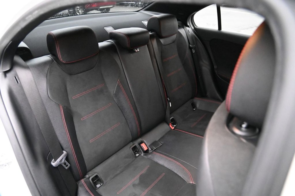 Used Mercedes-Benz A-Class 2020 for sale - 76986368: Photo 31