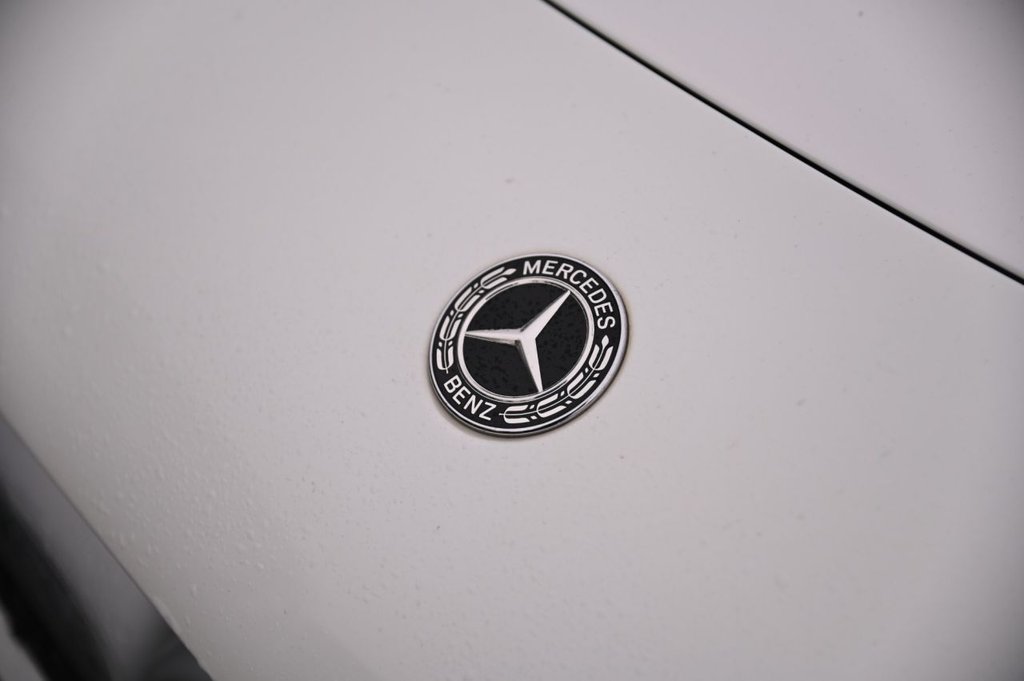 Used Mercedes-Benz A-Class 2020 for sale - 76986368: Photo 34