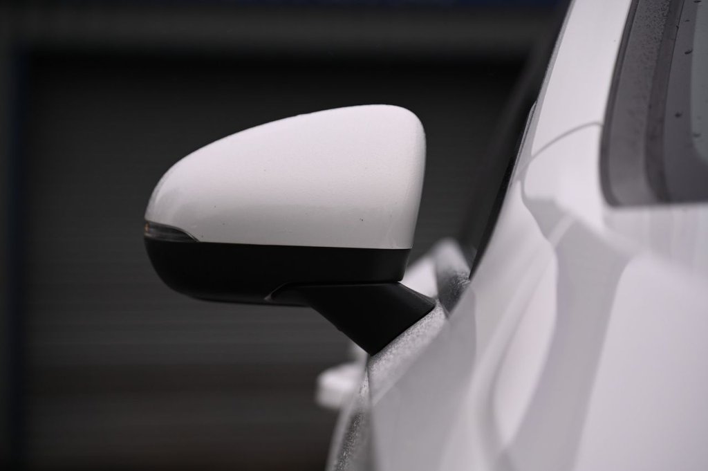 Used Mercedes-Benz A-Class 2020 for sale - 76986368: Photo 42