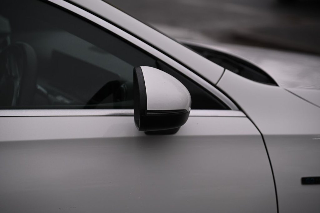 Used Mercedes-Benz A-Class 2020 for sale - 76986368: Photo 43