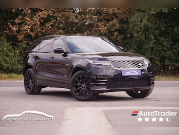 2019 (19) - 2.0 D180 R-Dynamic S 5dr Auto