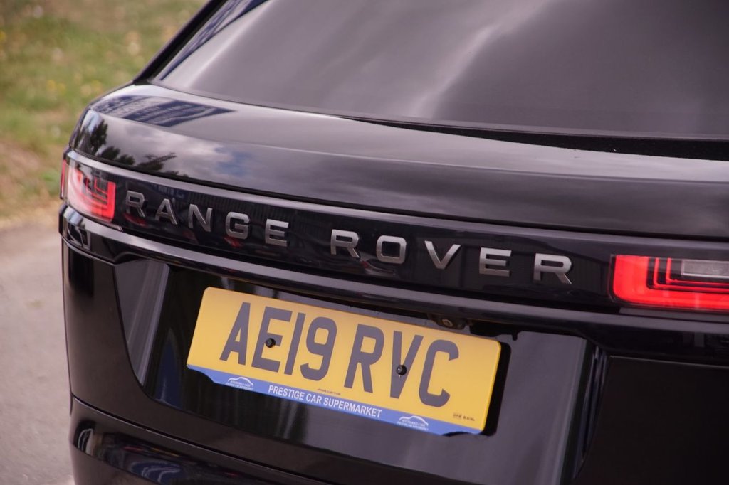 Vehicle 45