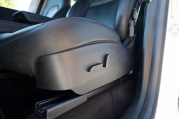 Used Tesla Model Y 2023 for sale - 75716204: Photo 12